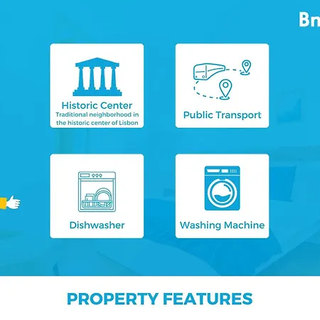 Bombarda 21 @ Retro * Lissabon