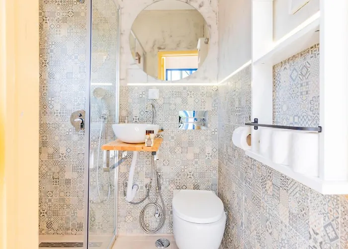 Bombarda 21 View @ Retro *